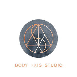 Body Axis Studio