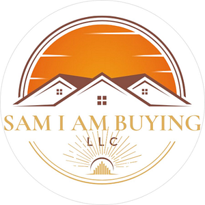 Sell my house fast Sarasota, FL | Samiambuying LLC - Logo