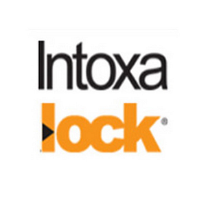 Intoxalock Ignition Interlock - Logo