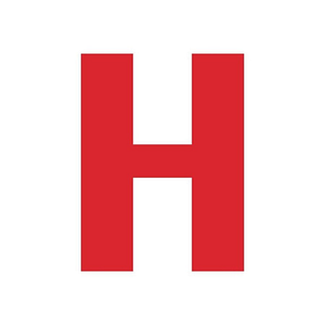 Harveys - Logo