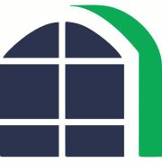 New Fresh Homes LLC