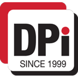Doomy Painting, Inc. - Logo