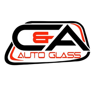 C&A Auto Glass