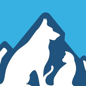 Carolina Animal Specialty & Emergency - Logo