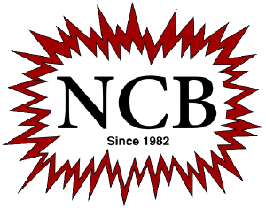 Neil's Controlled Blasting