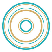 Rosette Forever Homes - Logo