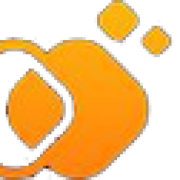 Orange County Tiles - Logo