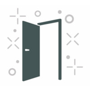Nuveldy's Apartment Turnover Services - Logo
