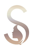 Skin Therapy Esthetics
