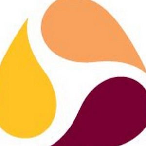 Mahoney Environmental Restaurant Oil Recycling - Logo