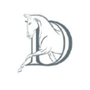 Arendahl Farm, LLC