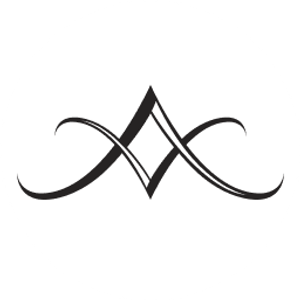 Artisan Builders - Logo