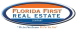 Florida First Real Estate