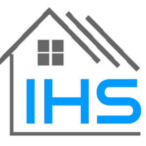 IHS GENERAL CONTRACTING SERVICES - Logo