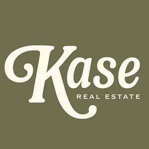 KASE Real Estate - Logo