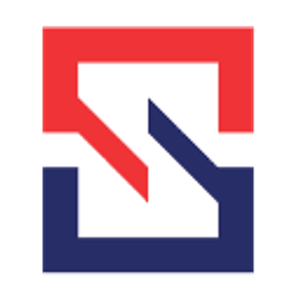 Simply Sold RE | Sell Your House Fast New Jersey