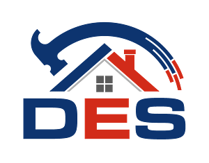 Disaster Emergency Services, LLC (Property)