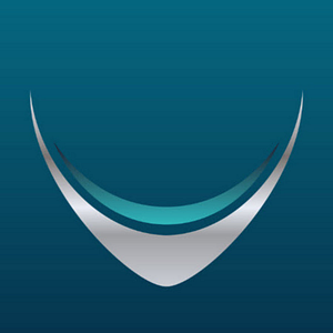 United Yacht Sales - Logo