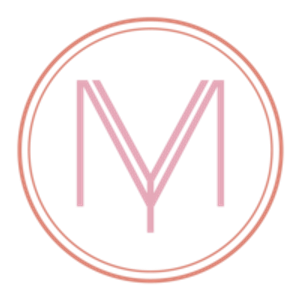 You Matter Beauty, a Skincare Studio - Logo