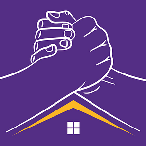 Honest Home Buyers Brevard & Orlando - Logo