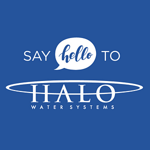 Halo Water Systems