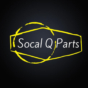 SoCal Q Parts