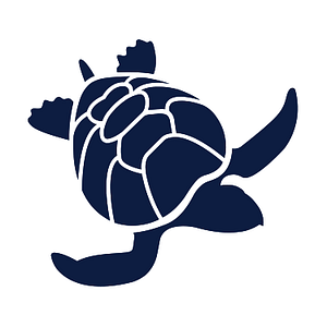 Waterfront Properties & Club Communities | Palm Beach - Logo