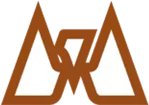Maverick Overhead Doors - Logo