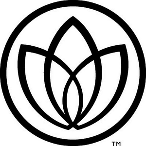 Lincoln South Food Hall - Logo