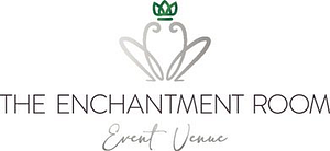 The Enchantment Room - Logo