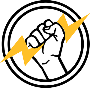 Sentry Building and Electric, LLC