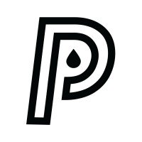 The Painting Place - Logo