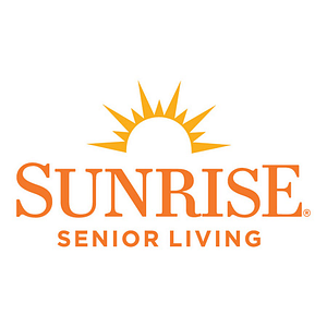 Sunrise of Plano - Logo