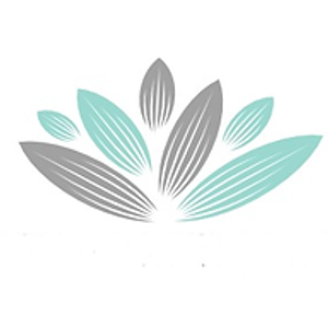 Azul Organic Skincare - Logo