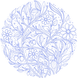 Revitalize Massage and Bodywork Therapy - Logo