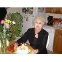 Southwest In-Home Services - Logo