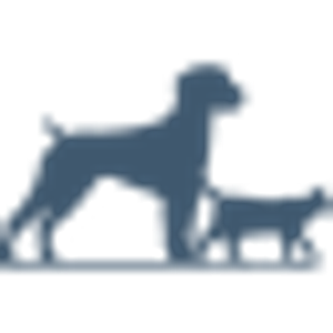 Bowman Road Animal Clinic