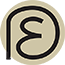 Evans Ranch Properties - Logo