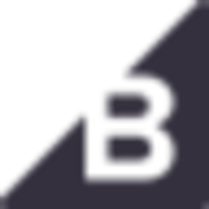 Sleep Eazy - Logo