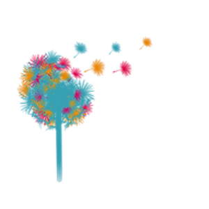 CreateWellness Therapy - Logo