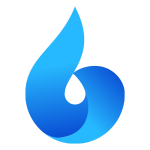 Restora Services - Logo