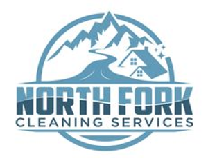 North Fork Cleaning Services LLC