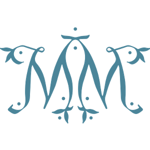 Mallory Mathison Inc. - Logo