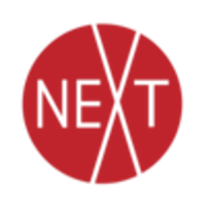 Next Gallery
