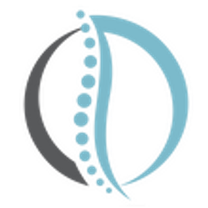 Dowell Family Wellness, LLC - Logo