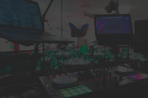 Ed Deejay Entertainment