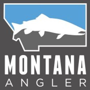Madison River Lodge - Logo