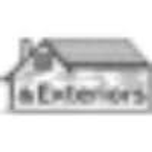 Affordable Quality Roofing & Exteriors - Logo