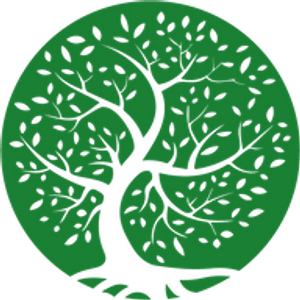 Trees Counseling - Logo