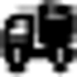 Putz Construction, LLC - Logo